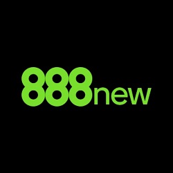 888new1