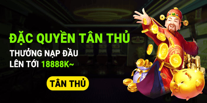 nha-cai-888new-net-3