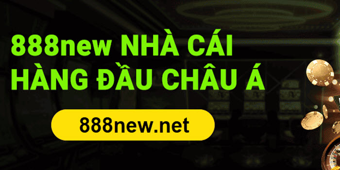 nha-cai-888new-net